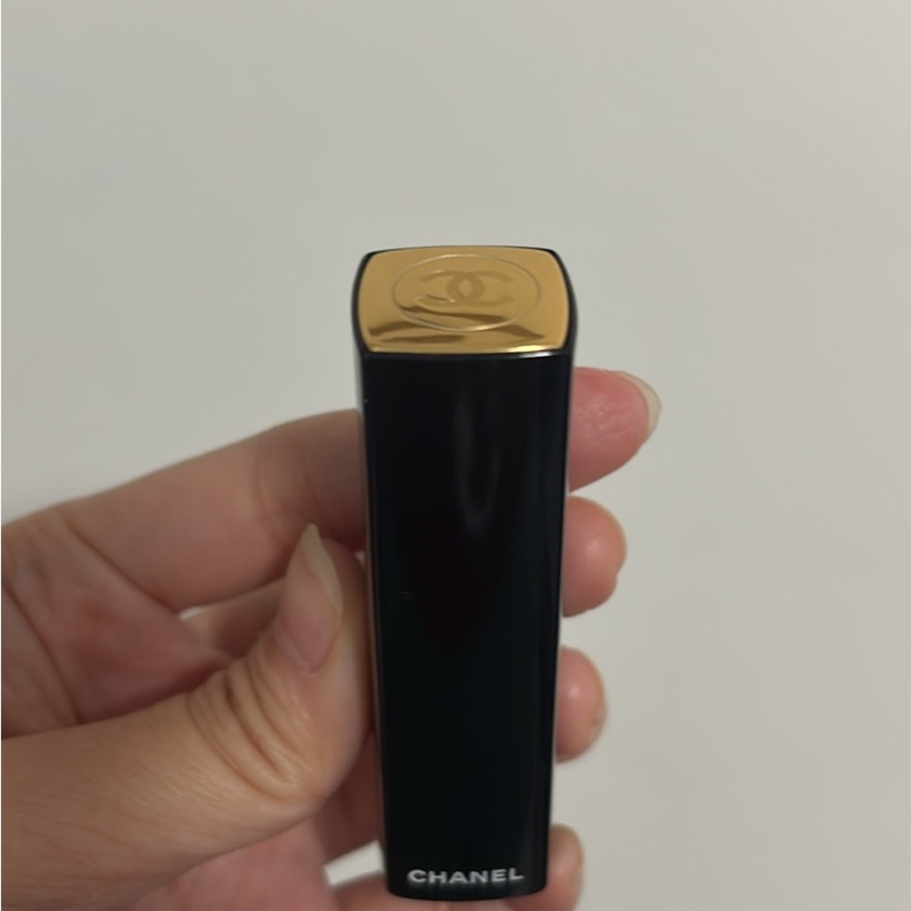 Chanel Lipstick